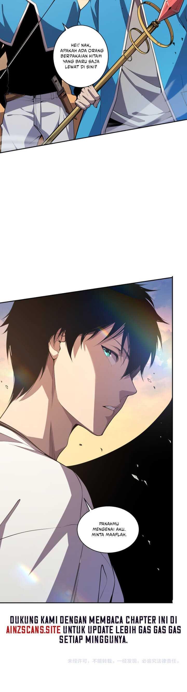 image-komik-disastrous-necromancer-chapter-2-17/20