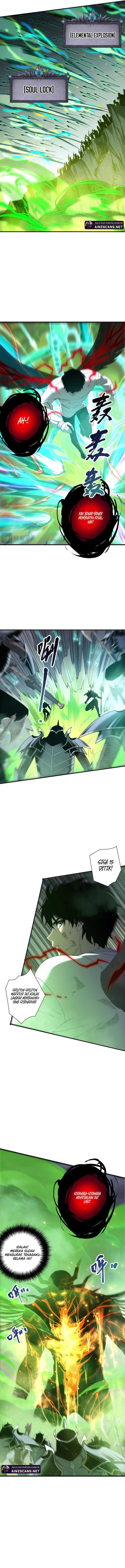 image-komik-disastrous-necromancer-chapter-200-1/11