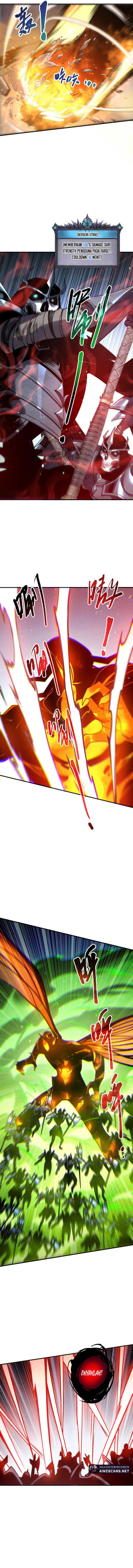 image-komik-disastrous-necromancer-chapter-200-2/11