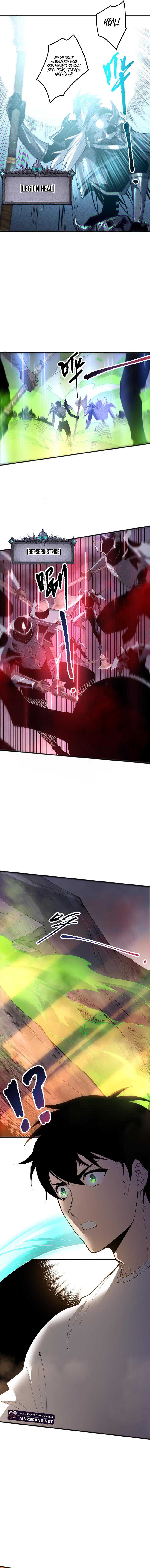 image-komik-disastrous-necromancer-chapter-200-3/11