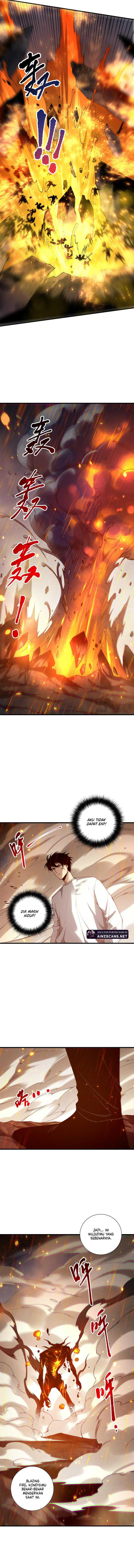 image-komik-disastrous-necromancer-chapter-200-4/11