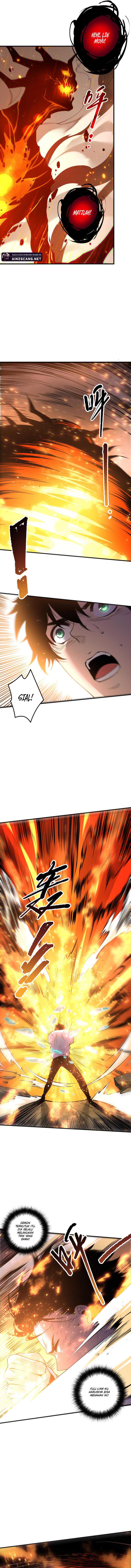 image-komik-disastrous-necromancer-chapter-200-5/11