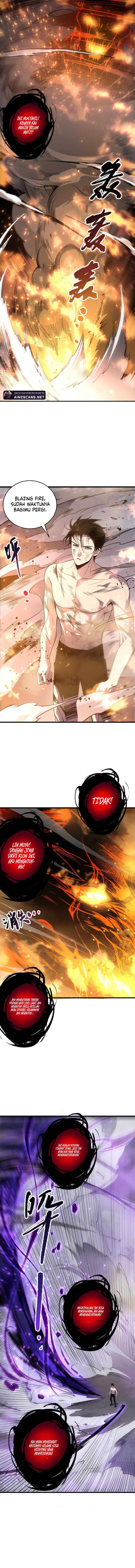 image-komik-disastrous-necromancer-chapter-200-6/11