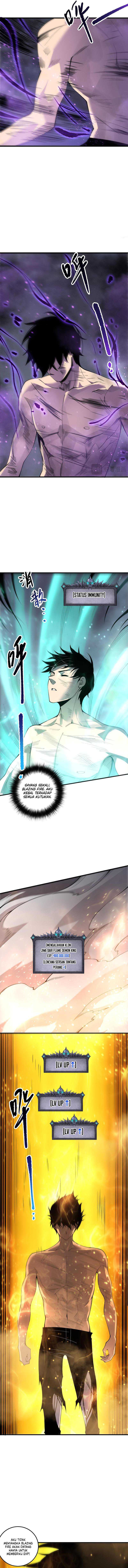 image-komik-disastrous-necromancer-chapter-200-7/11