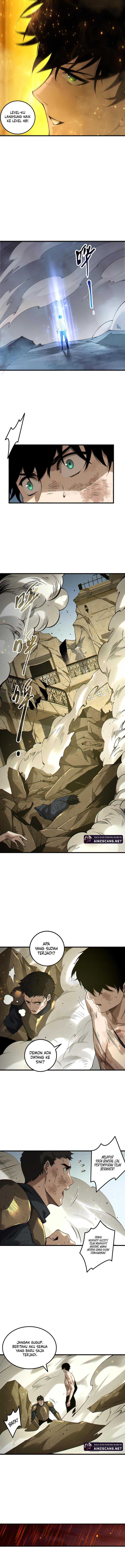 image-komik-disastrous-necromancer-chapter-200-8/11