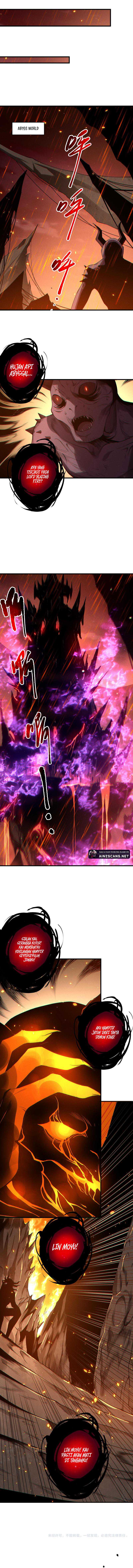 image-komik-disastrous-necromancer-chapter-200-9/11