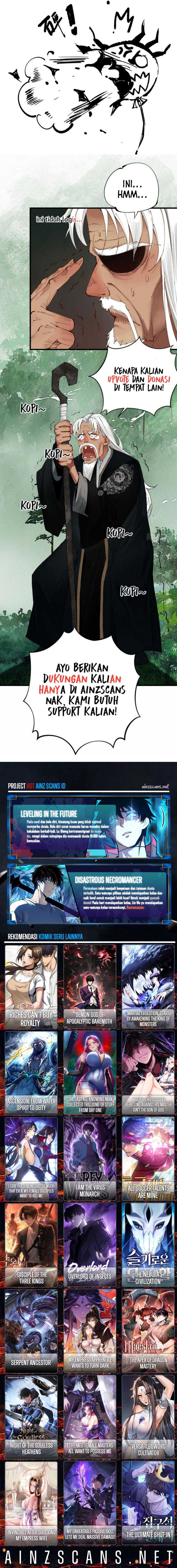 image-komik-disastrous-necromancer-chapter-200-10/11