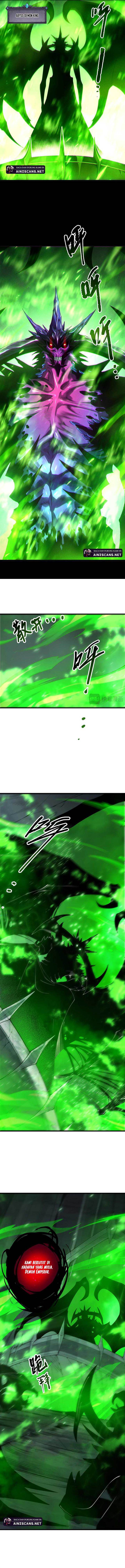 image-komik-disastrous-necromancer-chapter-201-2/13