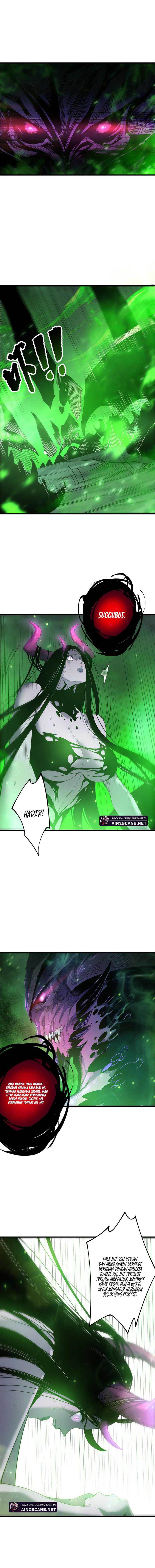 image-komik-disastrous-necromancer-chapter-201-3/13