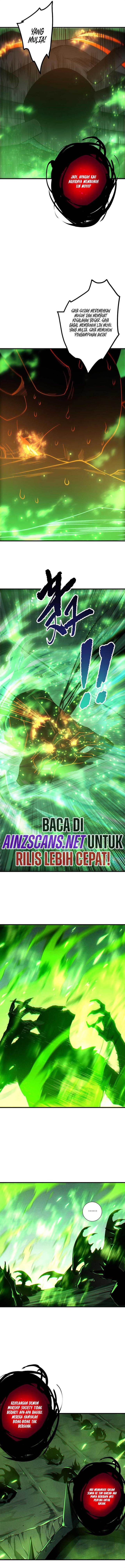 image-komik-disastrous-necromancer-chapter-201-5/13