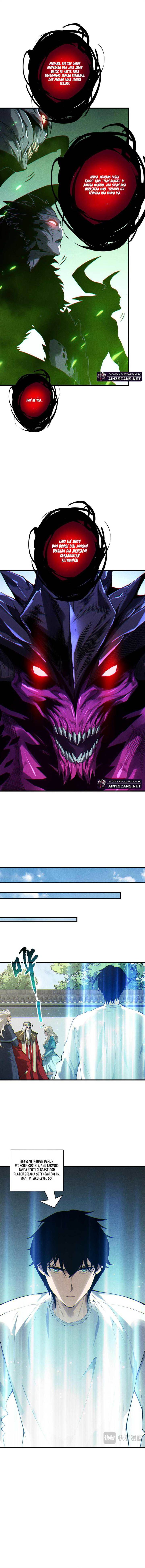 image-komik-disastrous-necromancer-chapter-201-6/13