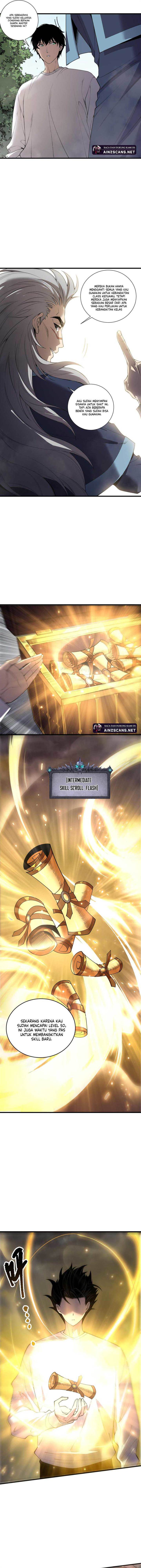 image-komik-disastrous-necromancer-chapter-201-8/13