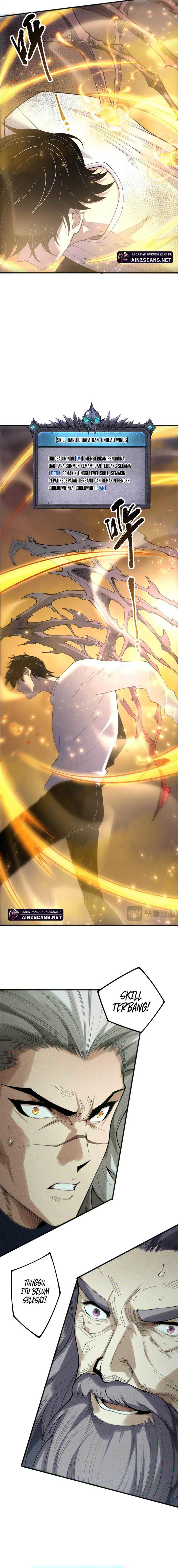 image-komik-disastrous-necromancer-chapter-201-9/13