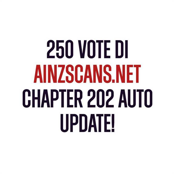 image-komik-disastrous-necromancer-chapter-201-11/13