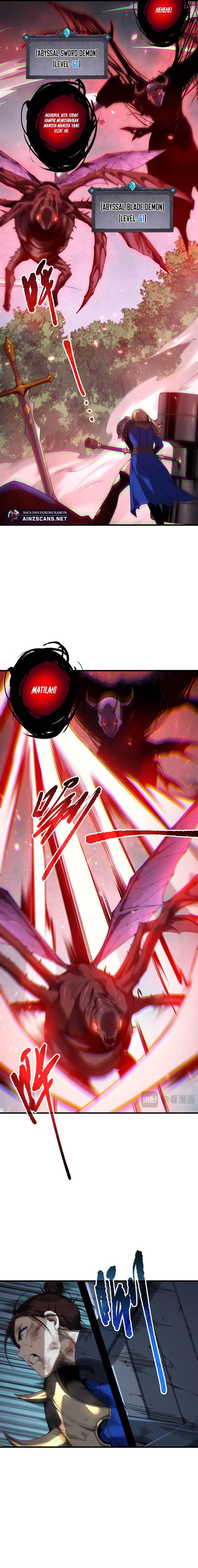 image-komik-disastrous-necromancer-chapter-203-1/16