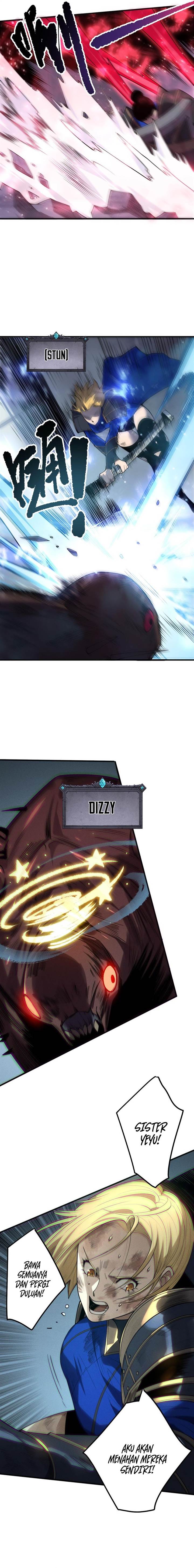 image-komik-disastrous-necromancer-chapter-203-3/16