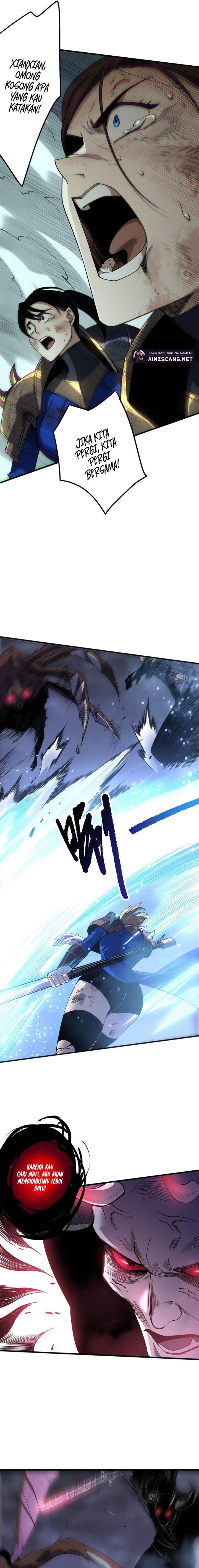 image-komik-disastrous-necromancer-chapter-203-4/16