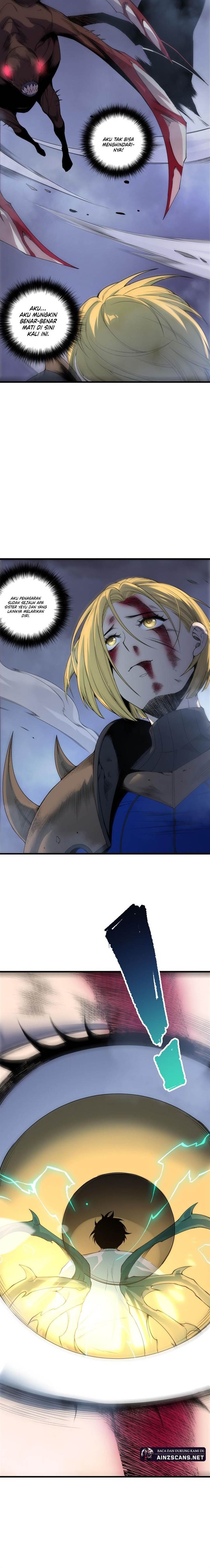 image-komik-disastrous-necromancer-chapter-203-5/16