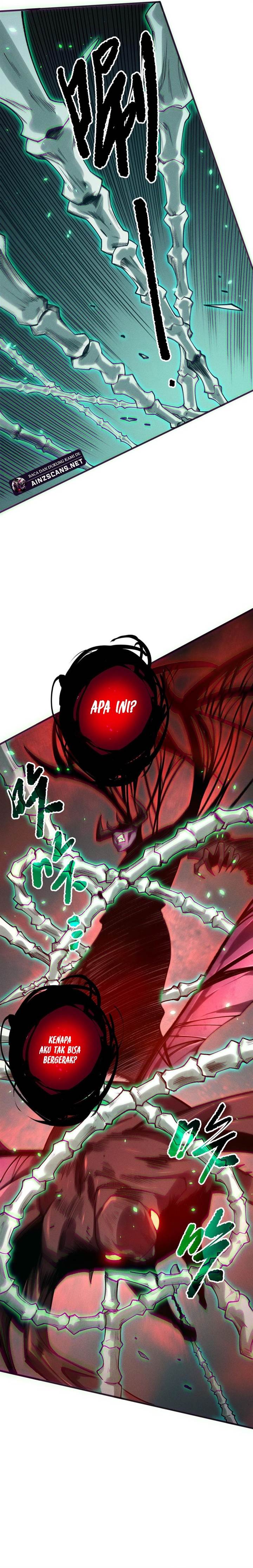 image-komik-disastrous-necromancer-chapter-203-7/16