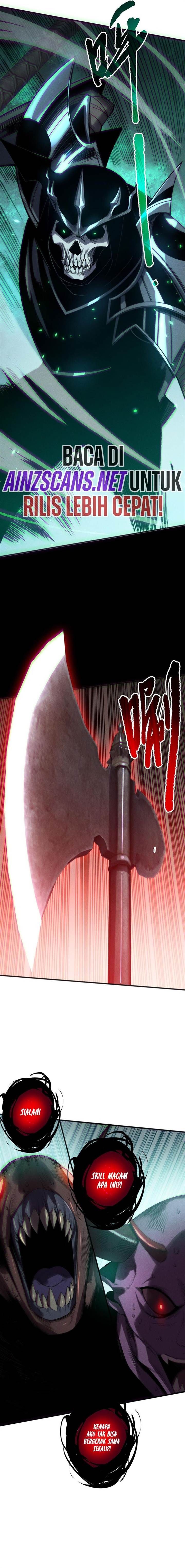 image-komik-disastrous-necromancer-chapter-203-8/16