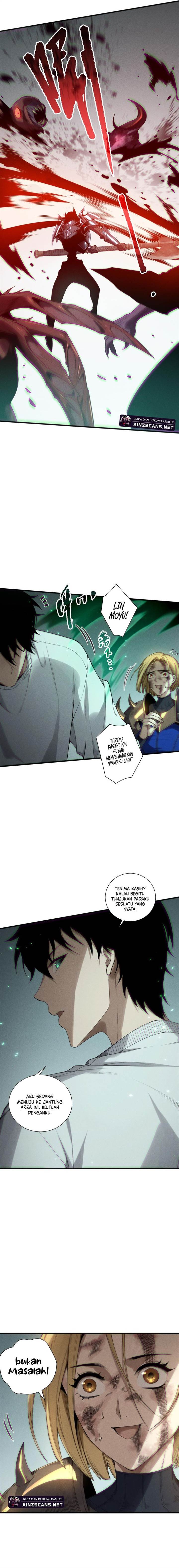 image-komik-disastrous-necromancer-chapter-203-9/16