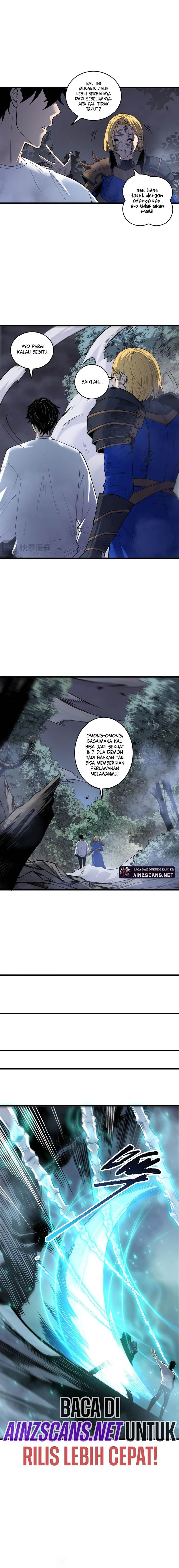 image-komik-disastrous-necromancer-chapter-203-10/16