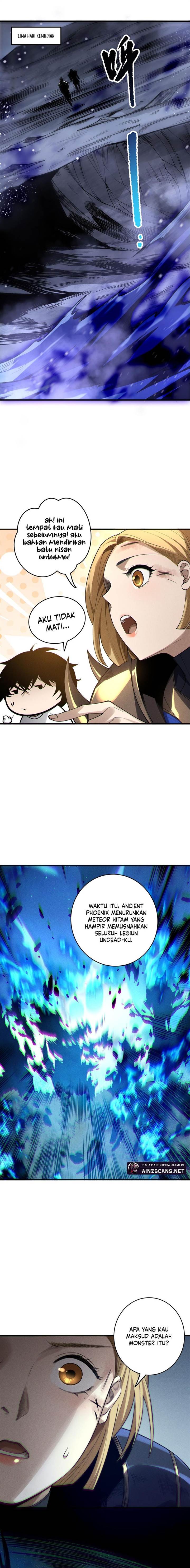 image-komik-disastrous-necromancer-chapter-203-11/16