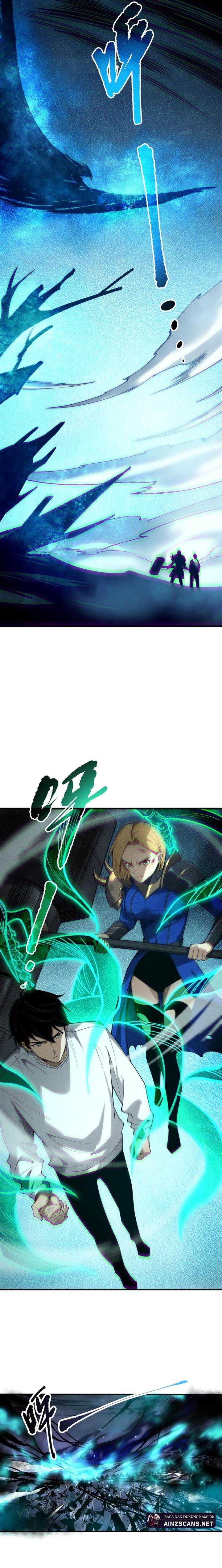 image-komik-disastrous-necromancer-chapter-203-12/16