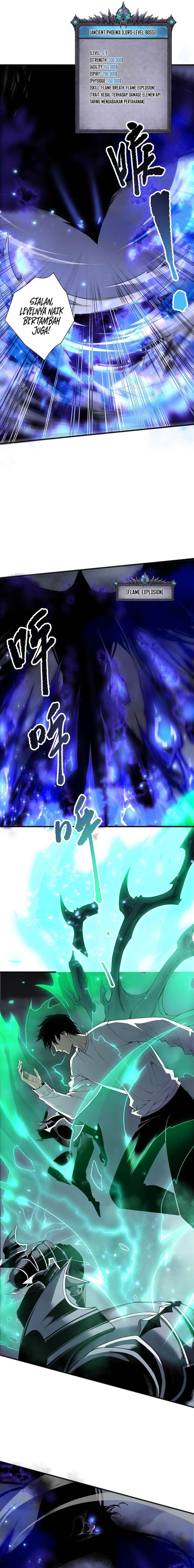 image-komik-disastrous-necromancer-chapter-203-13/16