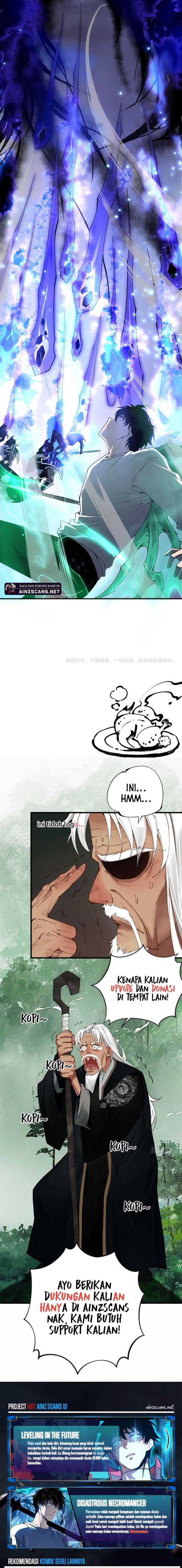 image-komik-disastrous-necromancer-chapter-203-14/16