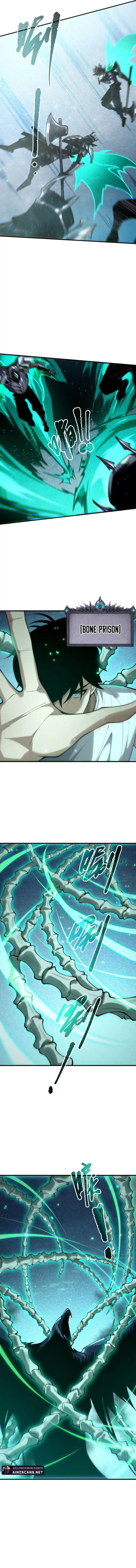 image-komik-disastrous-necromancer-chapter-204-1/12