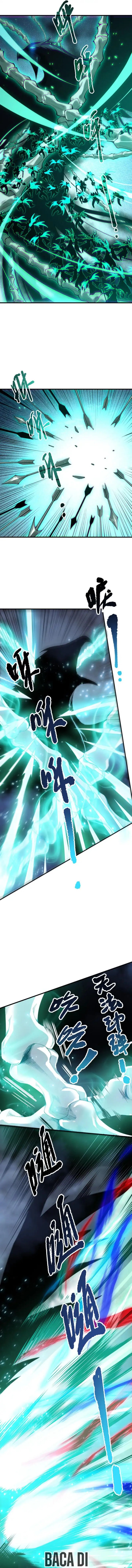 image-komik-disastrous-necromancer-chapter-204-2/12