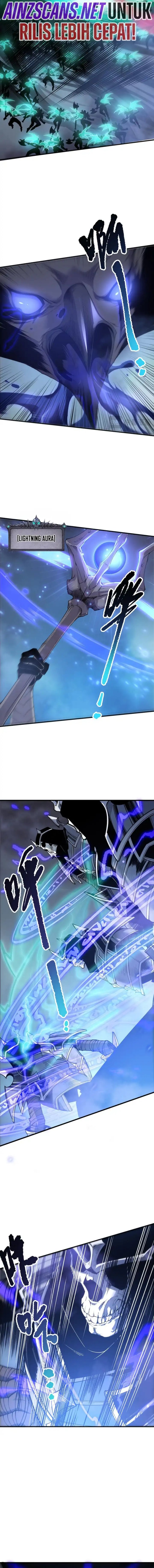 image-komik-disastrous-necromancer-chapter-204-3/12