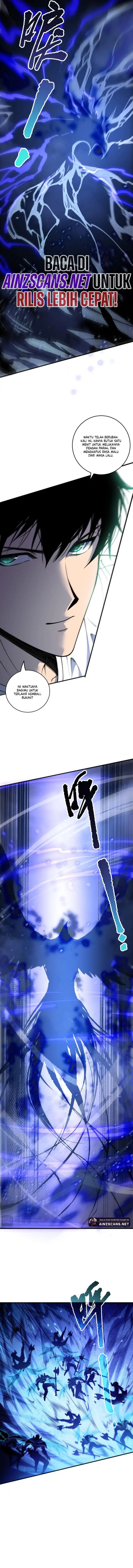 image-komik-disastrous-necromancer-chapter-204-4/12