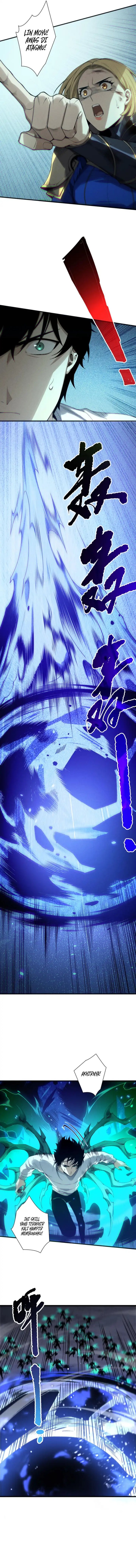 image-komik-disastrous-necromancer-chapter-204-5/12