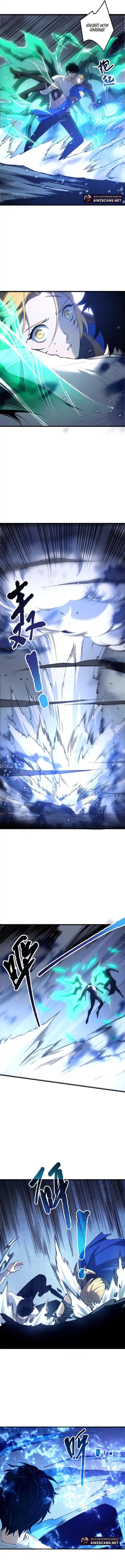 image-komik-disastrous-necromancer-chapter-204-6/12