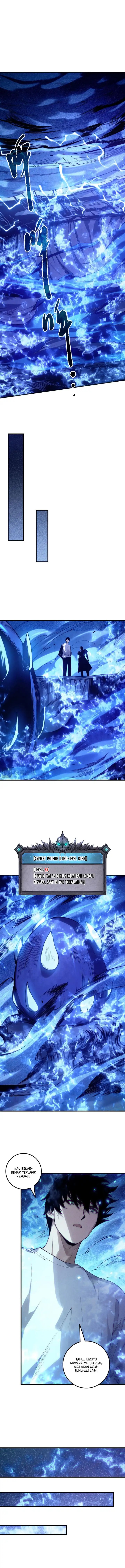 image-komik-disastrous-necromancer-chapter-204-7/12