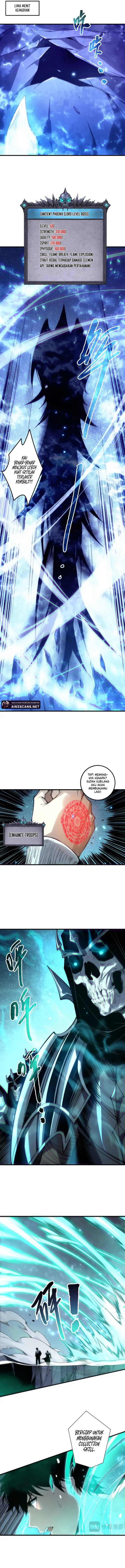 image-komik-disastrous-necromancer-chapter-204-8/12