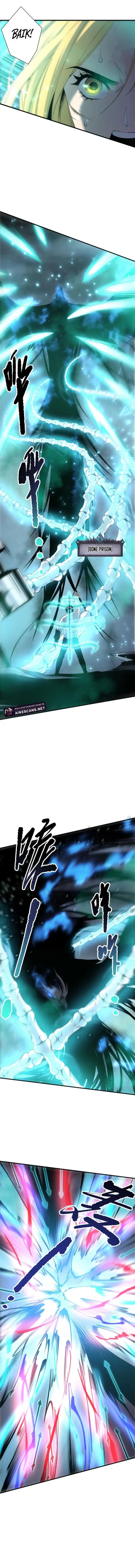 image-komik-disastrous-necromancer-chapter-204-9/12