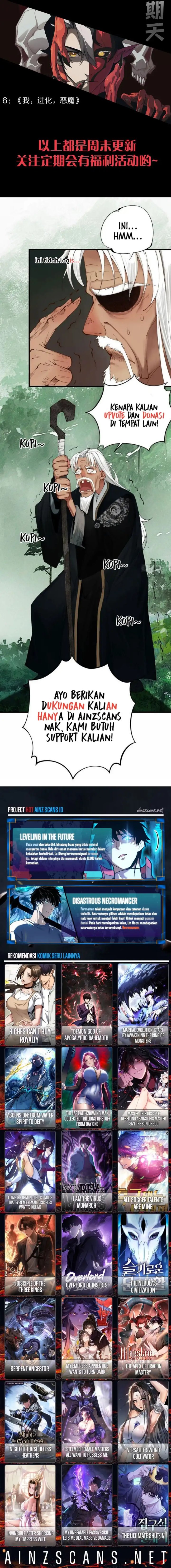 image-komik-disastrous-necromancer-chapter-204-11/12