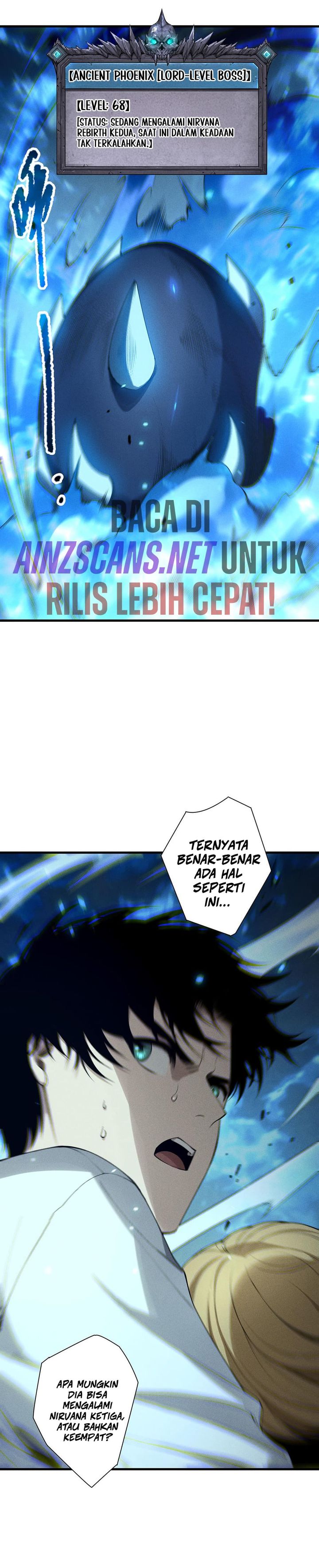 image-komik-disastrous-necromancer-chapter-205-2/23