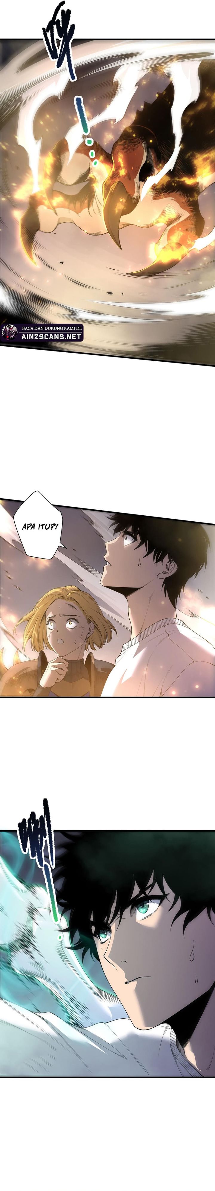 image-komik-disastrous-necromancer-chapter-205-4/23