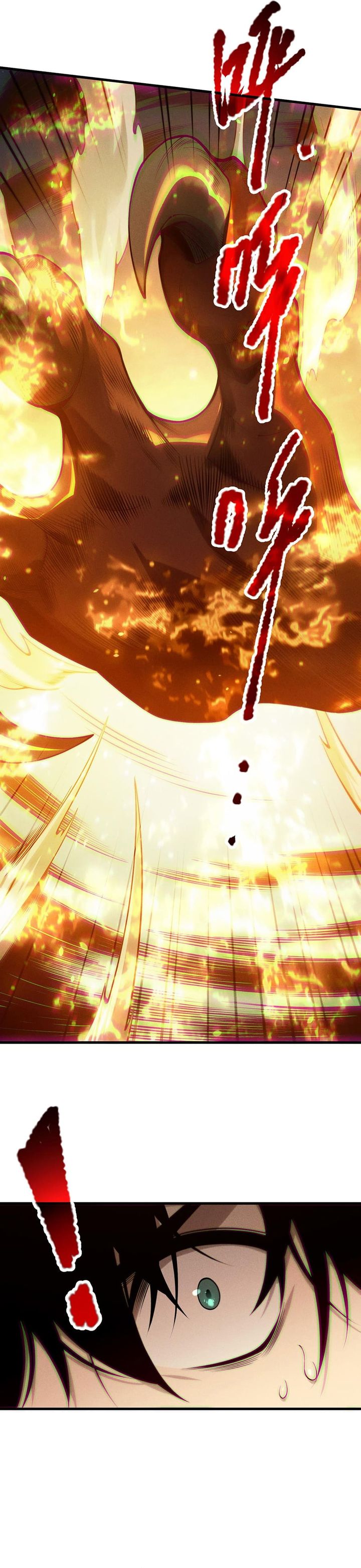 image-komik-disastrous-necromancer-chapter-205-10/23