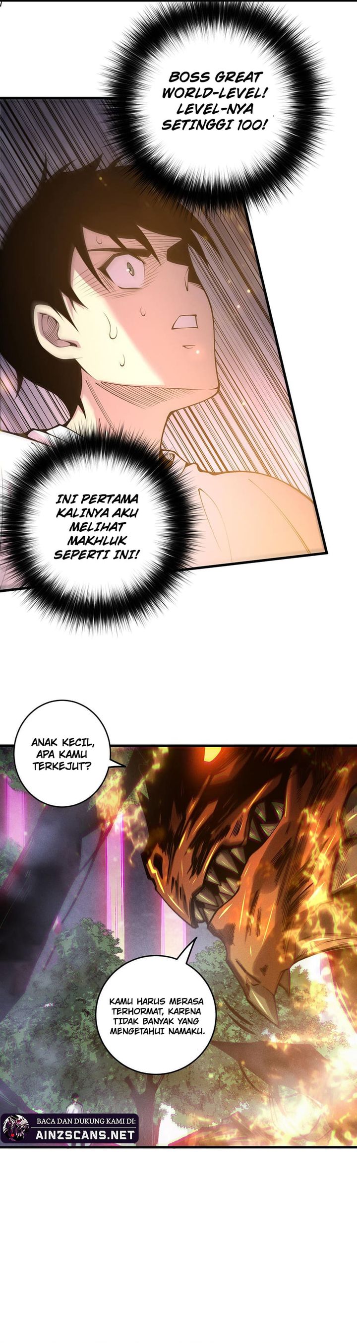 image-komik-disastrous-necromancer-chapter-205-16/23