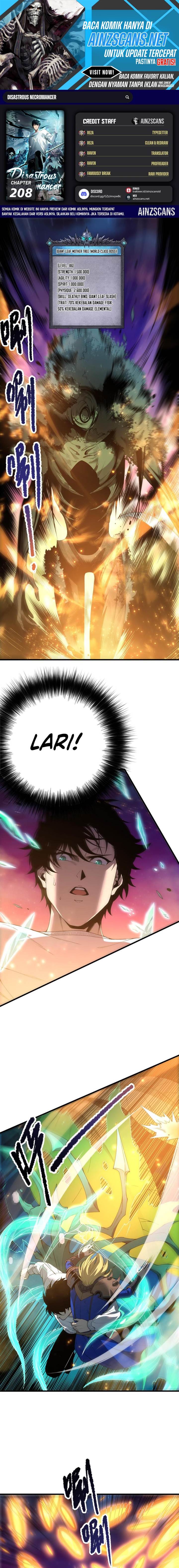 image-komik-disastrous-necromancer-chapter-208-0/14