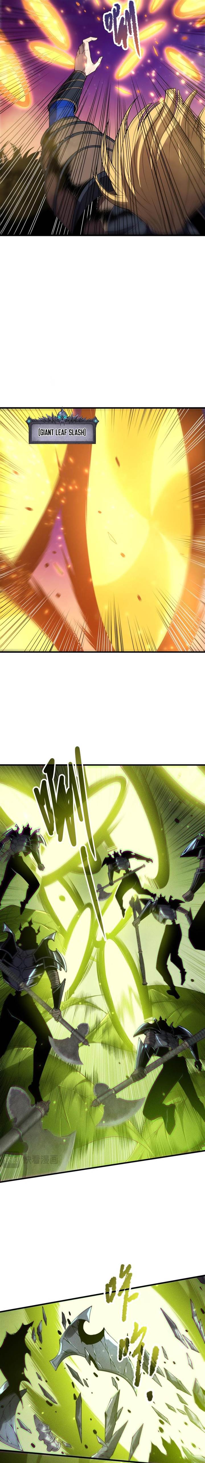 image-komik-disastrous-necromancer-chapter-208-1/14