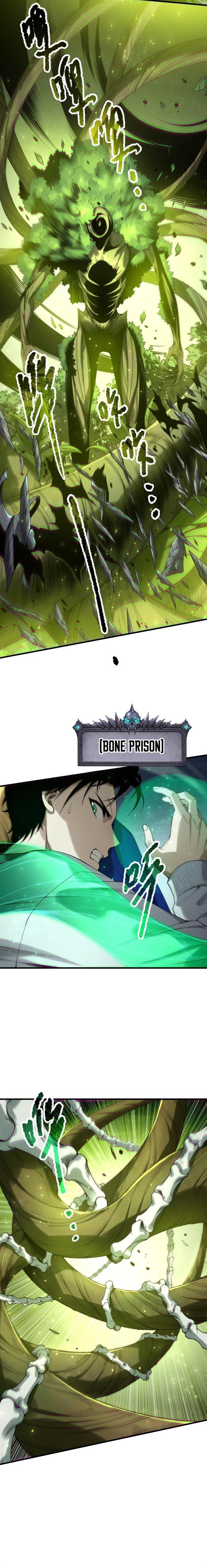 image-komik-disastrous-necromancer-chapter-208-2/14