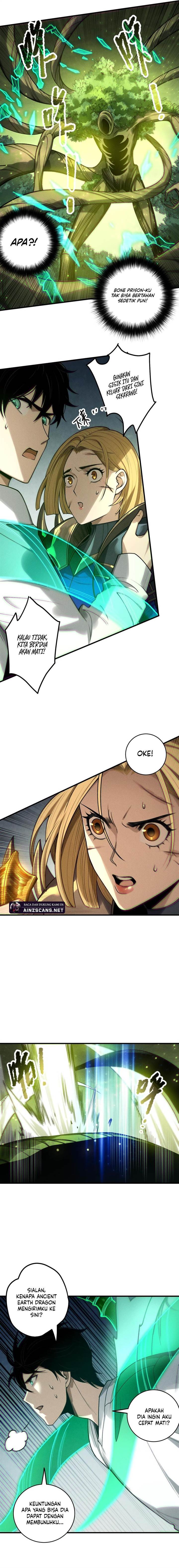 image-komik-disastrous-necromancer-chapter-208-3/14