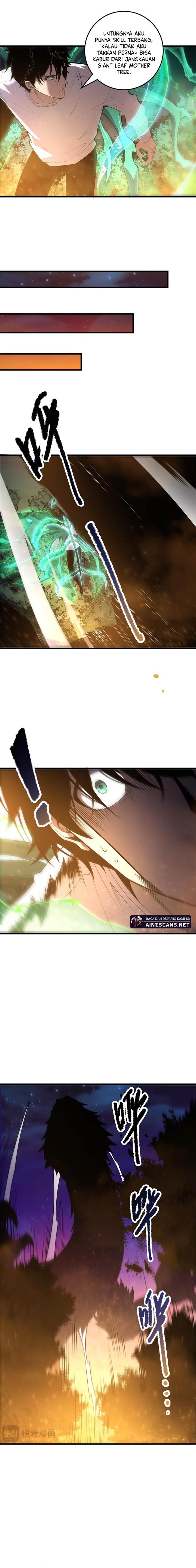 image-komik-disastrous-necromancer-chapter-208-4/14