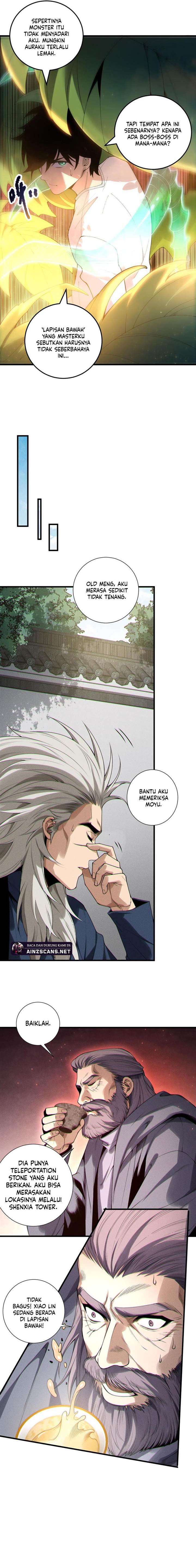 image-komik-disastrous-necromancer-chapter-208-5/14